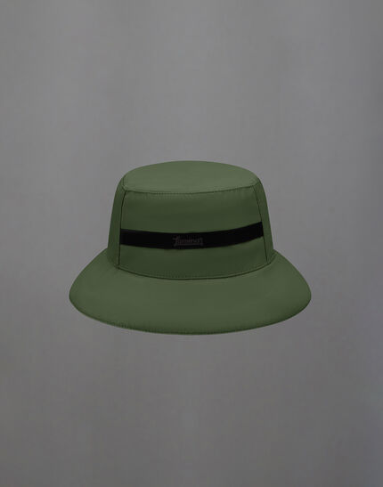 LAMINAR HAT IN 3L GORE-TEX Greener Pastures
