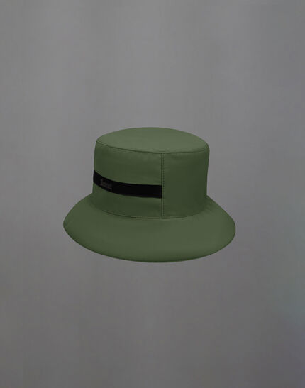 LAMINAR HAT IN 3L GORE-TEX Greener Pastures