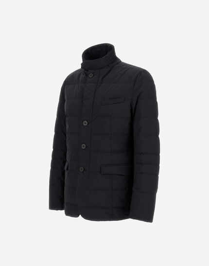 PIUMINO FUNCTIONAL WARDROBE Color