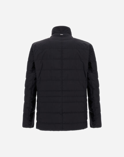PIUMINO FUNCTIONAL WARDROBE Color