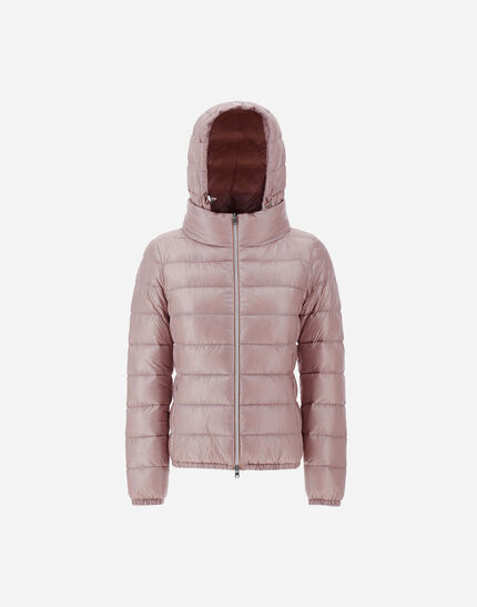 GIADA Light Lilla