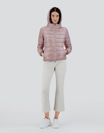 GIADA Light Lilla