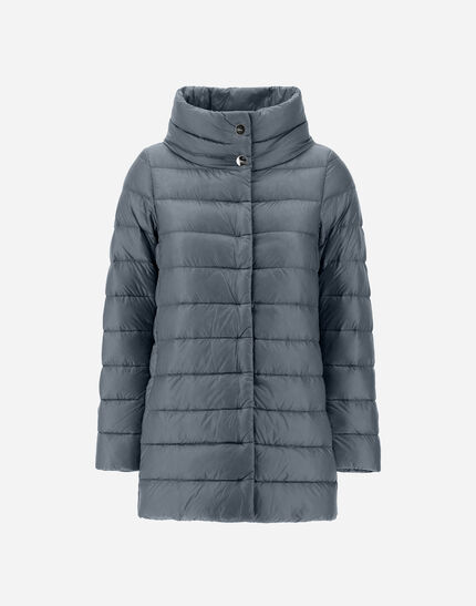 AMELIA Midnight Teal 1 AMELIA Midnight Teal