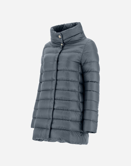 AMELIA Midnight Teal 4 AMELIA Midnight Teal