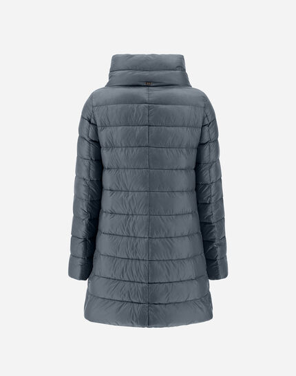 AMELIA Midnight Teal 5 AMELIA Midnight Teal