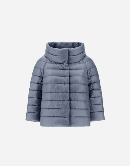 SOFIA Light Blue