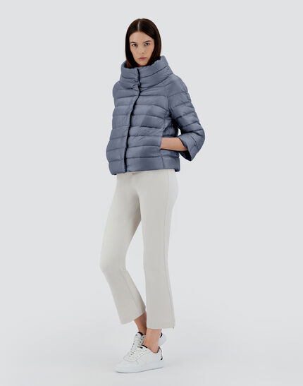 SOFIA Light Blue