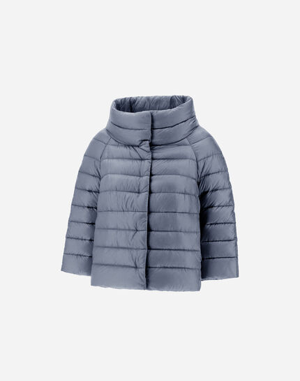 SOFIA Light Blue