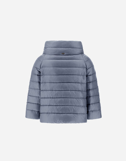 SOFIA Light Blue