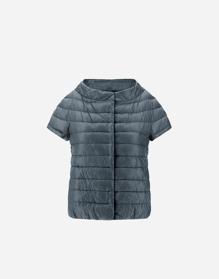 EMILIA Midnight Teal