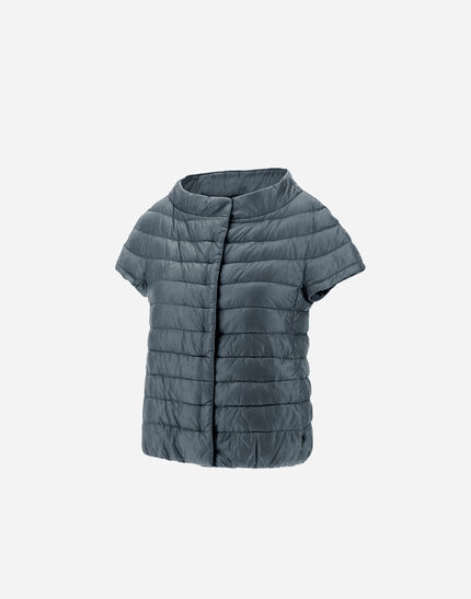EMILIA Midnight Teal