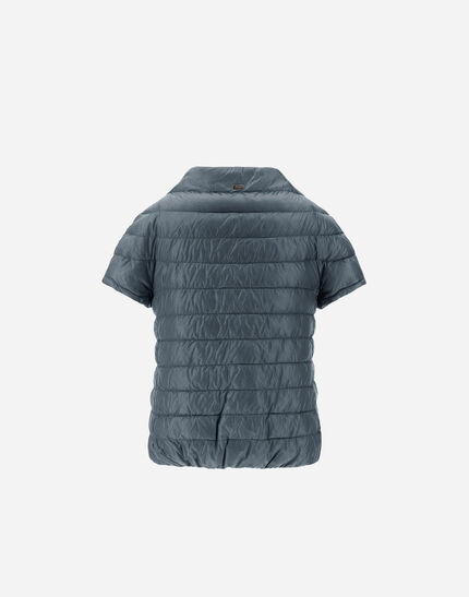 EMILIA Midnight Teal