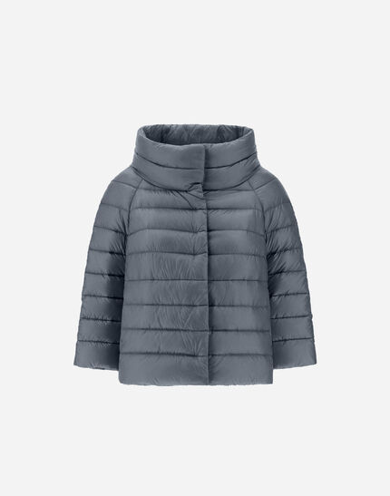SOFIA Midnight Teal