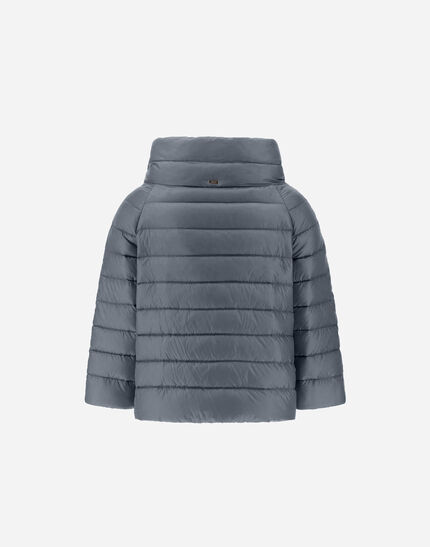 SOFIA Midnight Teal