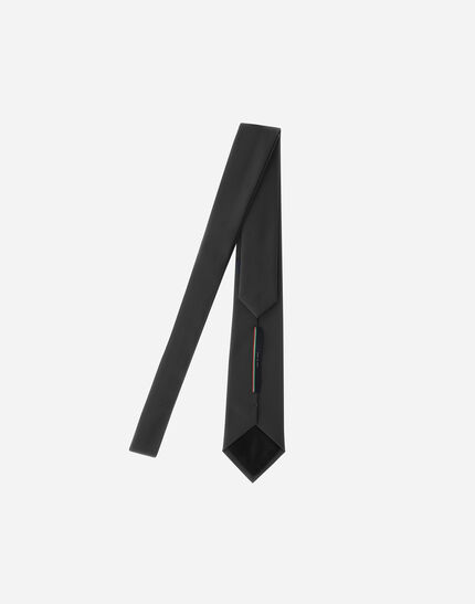 EASY SUIT STRETCH TIE Iron
