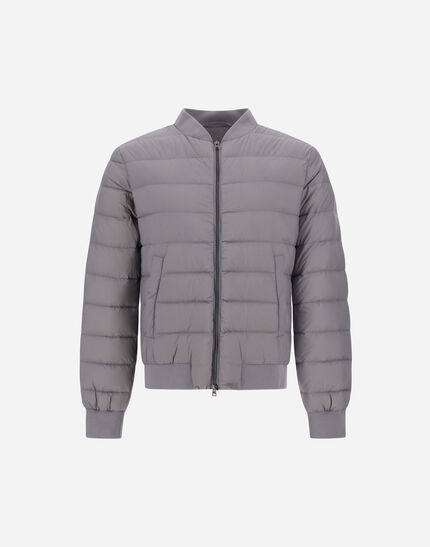 L'AVIATORE Light Grey