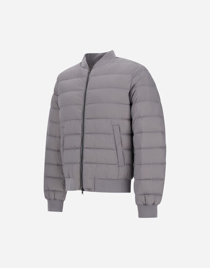L'AVIATORE Light Grey
