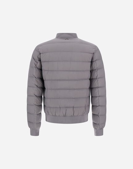 L'AVIATORE Light Grey