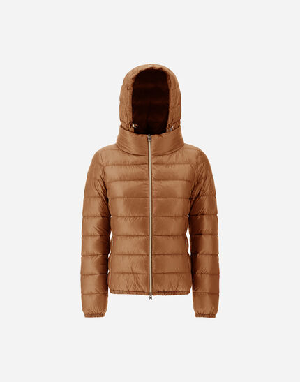 GIADA Camel