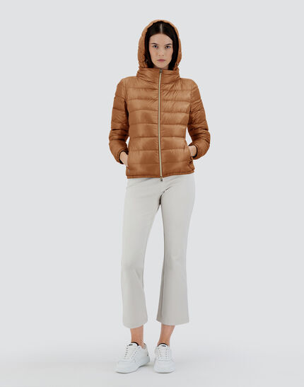 GIADA Camel