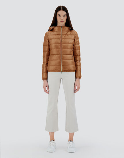 GIADA Camel