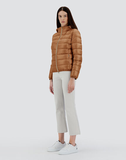 GIADA Camel