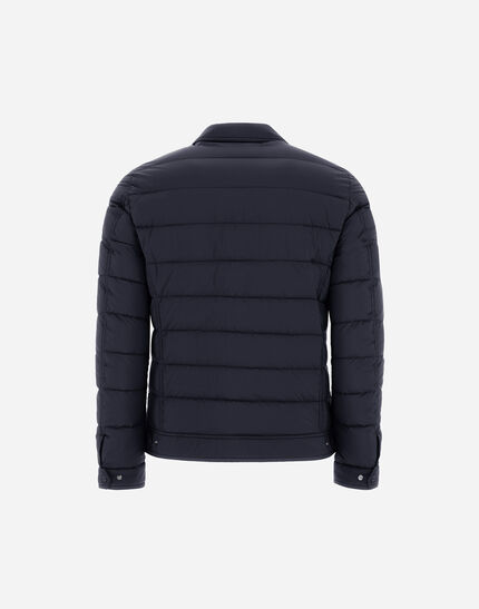 LA CAMICIA New Blue