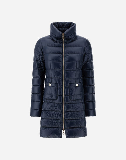MARIA Navy Blue