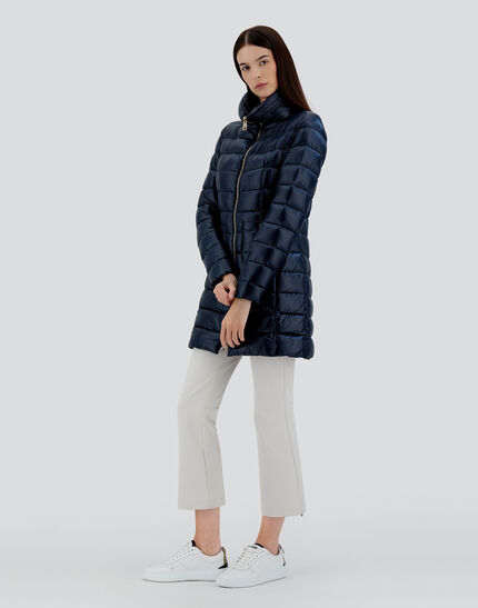 MARIA Navy Blue