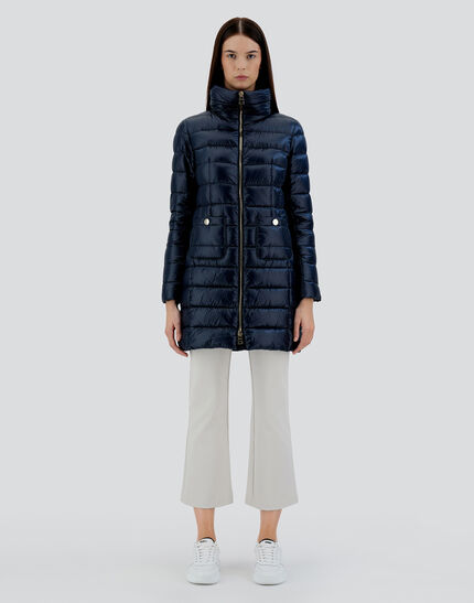 MARIA Navy Blue