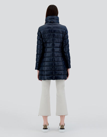 MARIA Navy Blue