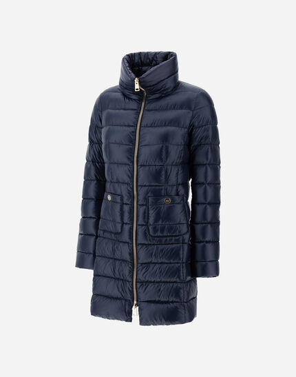 MARIA Navy Blue