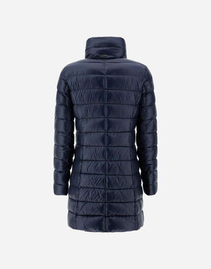 MARIA Navy Blue