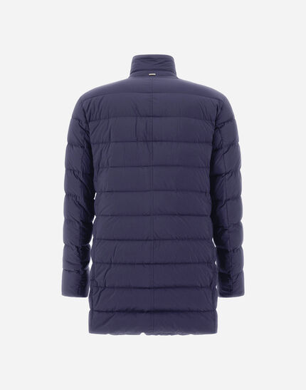 IL CAPPOTTO Navy Blue 7 IL CAPPOTTO Navy Blue