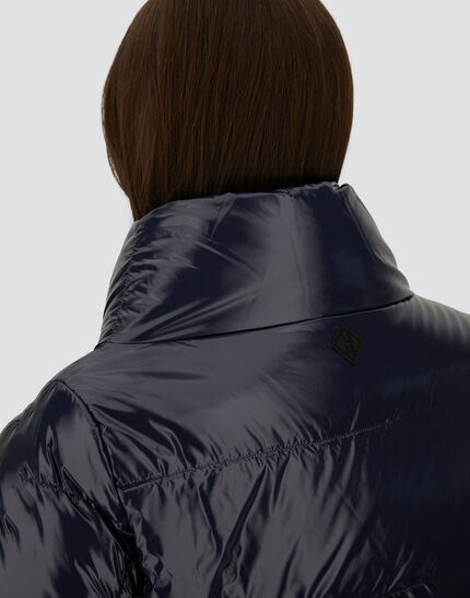 CAPPA IN GLOSS New Blue 3 CAPPA IN GLOSS New Blue