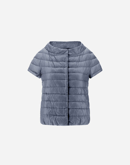 EMILIA Light Blue