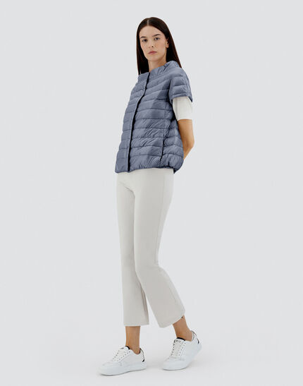 EMILIA Light Blue