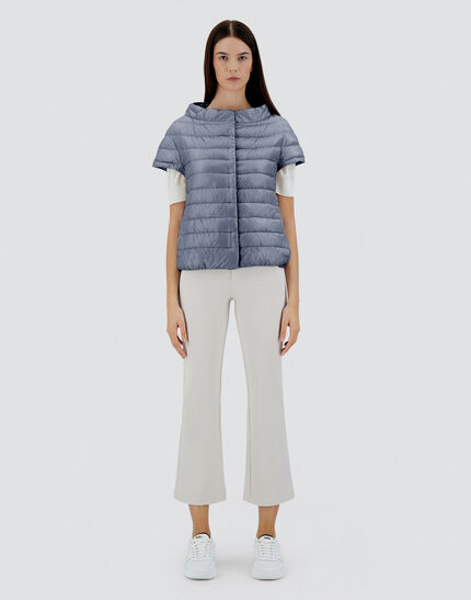 EMILIA Light Blue