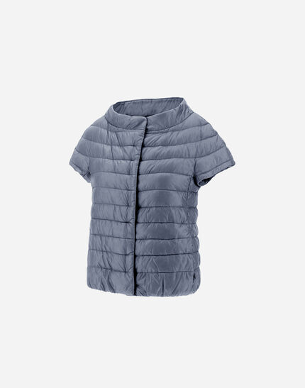 EMILIA Light Blue