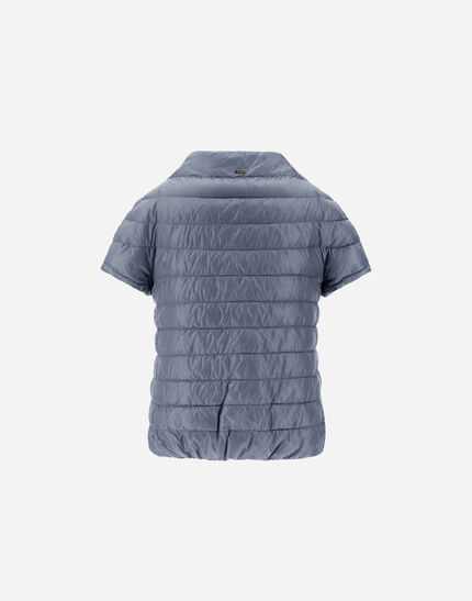 EMILIA Light Blue