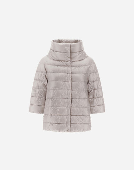 AMINTA Grey Pearl