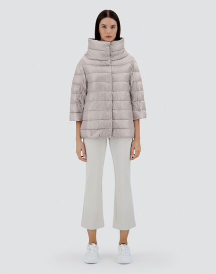 AMINTA Grey Pearl