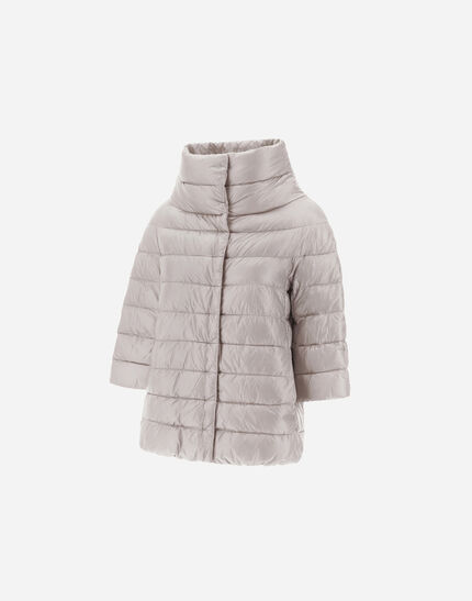 AMINTA Grey Pearl
