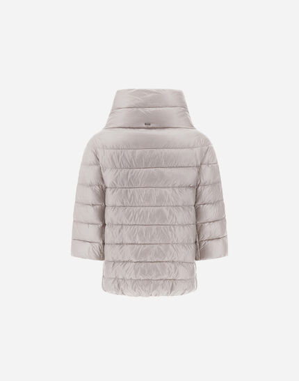 AMINTA Grey Pearl
