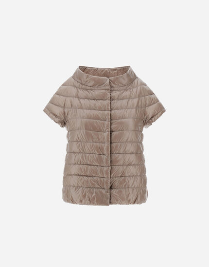 EMILIA Light Taupe