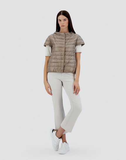 EMILIA Light Taupe