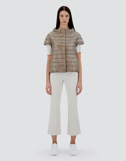 EMILIA Light Taupe