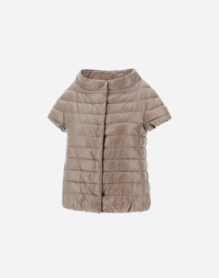 EMILIA Light Taupe