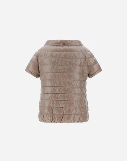 EMILIA Light Taupe
