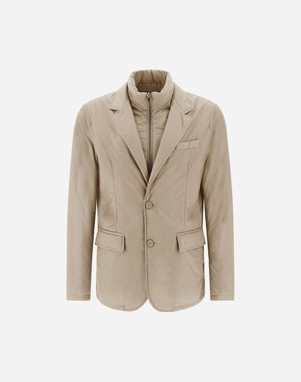 BLAZER IN ECOAGE Chantilly 1 BLAZER IN ECOAGE Chantilly
